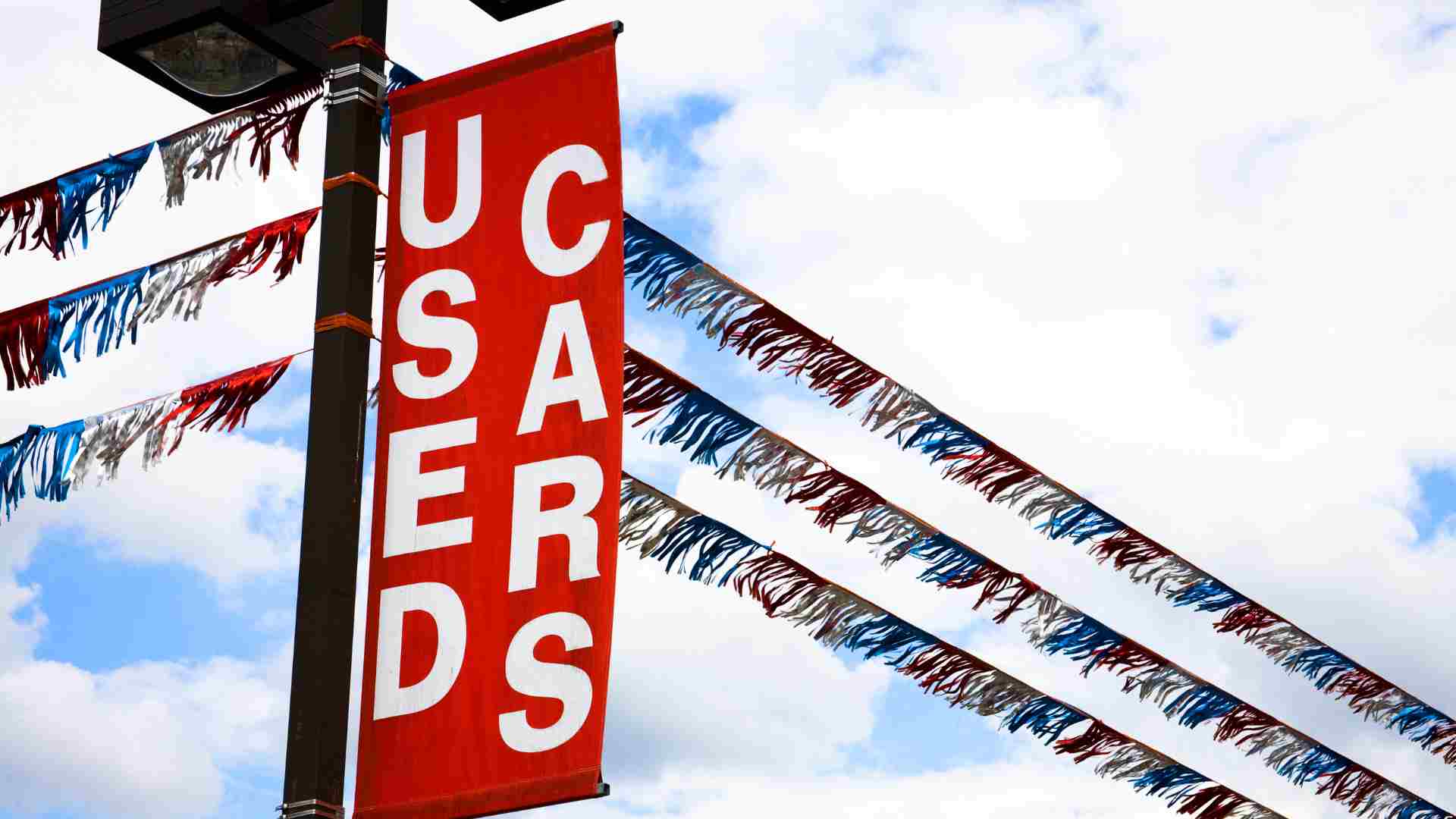 Finance a Used Car in Canada