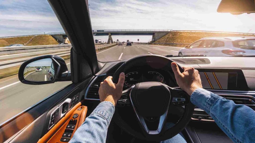 Car Buying Checklist