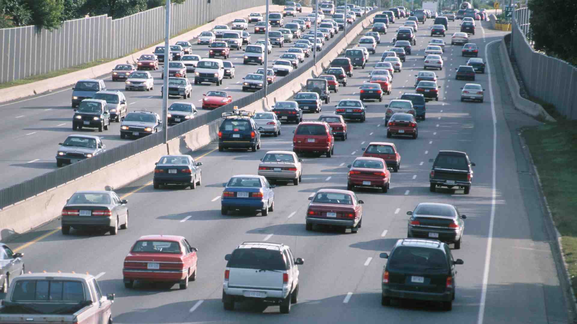 Best Commuter Cars