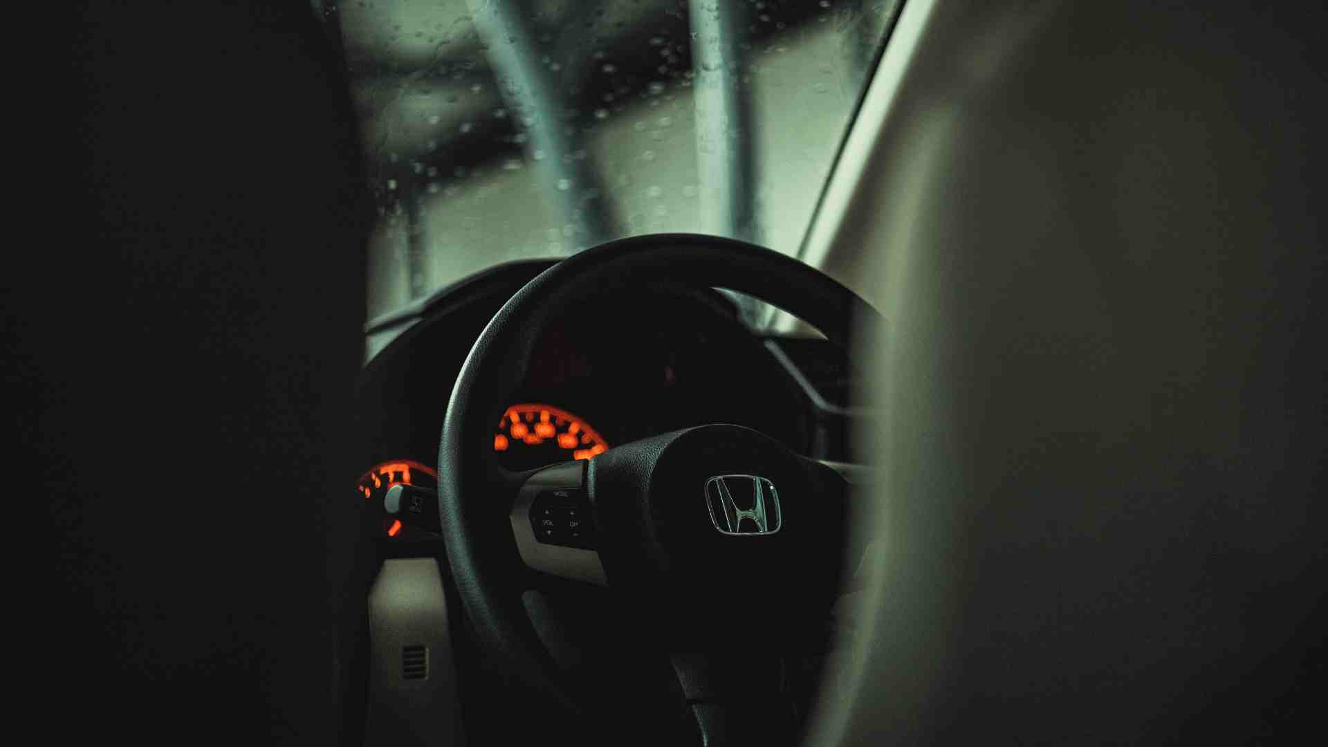 Best Used Honda Civic