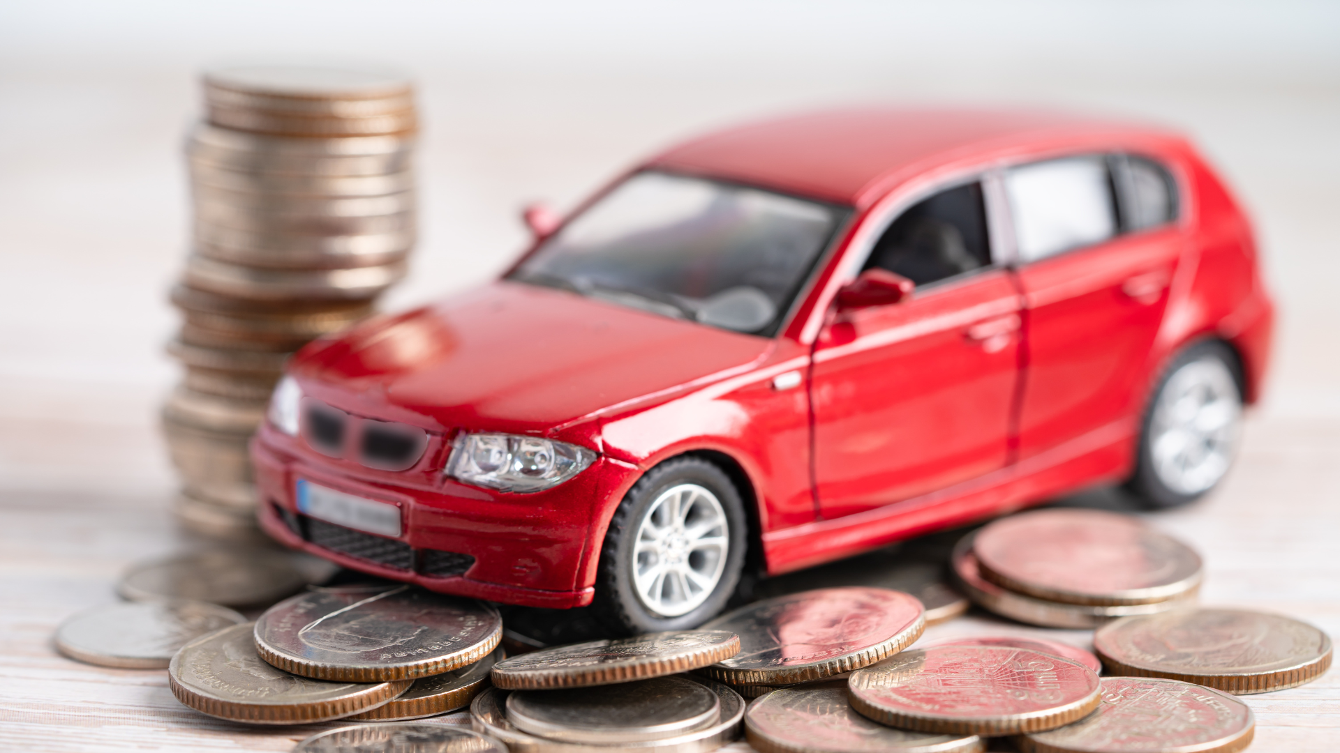Used Car in Canada